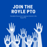 Get to know your PTO