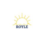 ROYLE SUN 2 COLORS