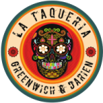 la-taqueria-circle-logo