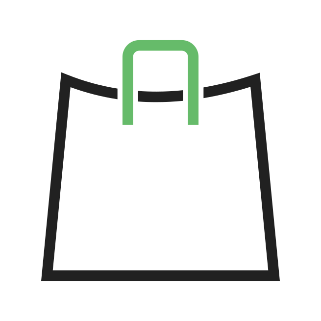 reshot-icon-shopping-bags-RFBZAP7NT3